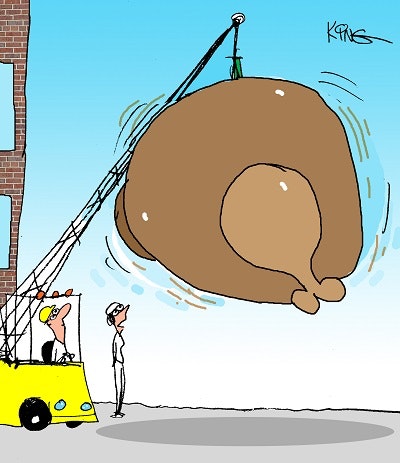 1660319276903 Novemberfoodfunnysite