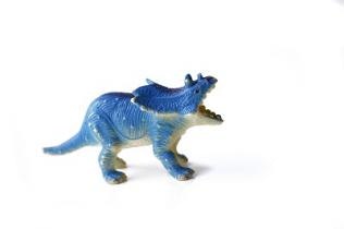 1660319278358 Resizedimage316210dinobeast