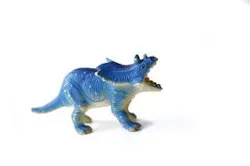 1660319278358 Resizedimage316210dinobeast 1660319278358 Resizedimage316210dinobeast