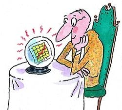 1660319284901 Crystalball 1660319284901 Crystalball