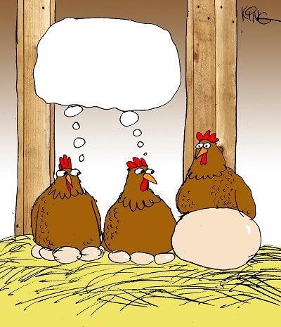 1660319302522 Fp1610foodfunny