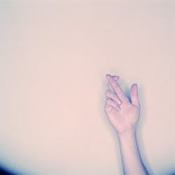 fingers-crossed fingers-crossed