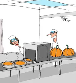 September-2016-Food-Funny