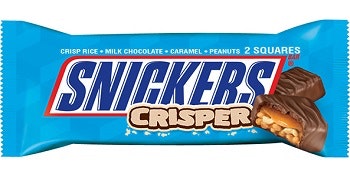 1660319370887 Snickerscrisper