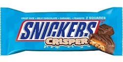 1660319370887 Snickerscrisper 1660319370887 Snickerscrisper