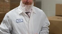 Hunter-Malcolm Hunter-Malcolm