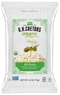 1660319391155 Cretorsdillpicklepopcorn