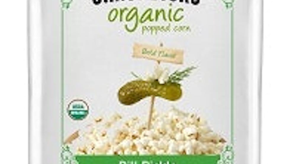 Cretors-Dill-pickle-popcorn