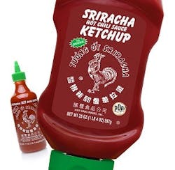 red-gold-sriracha red-gold-sriracha