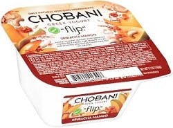 ChobaniFlip ChobaniFlip