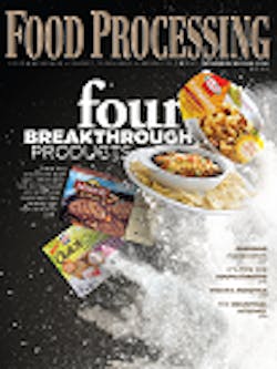 1660319398832 Fp1511coversite 1660319398832 Fp1511coversite