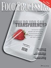 1660319400996 Fp1604cover