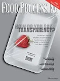 1660319400996 Fp1604cover