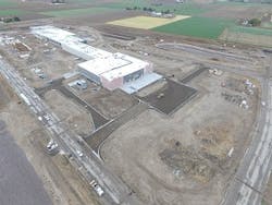 Clif-Bar-Baking Clif-Bar-Baking