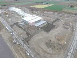 Clif-Bar-Baking Clif-Bar-Baking