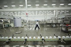 Chobani-Twin-Falls-Plant2 Chobani-Twin-Falls-Plant2