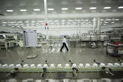 Chobani-Twin-Falls-Plant2 Chobani-Twin-Falls-Plant2