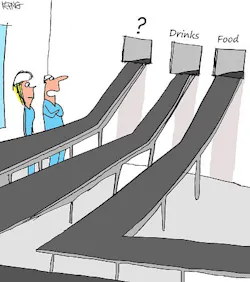April-2016-Food-Funny