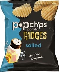 PopChips-Ridges PopChips-Ridges
