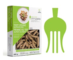 Gabriellas-Teff-pasta Gabriellas-Teff-pasta