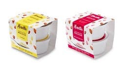 Almetta-Almond-Milk-Mouse Almetta-Almond-Milk-Mouse