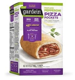 Gardein-Pizza-Pocket-Sm Gardein-Pizza-Pocket-Sm