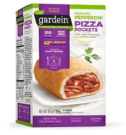 Gardein-Pizza-Pocket-Sm Gardein-Pizza-Pocket-Sm