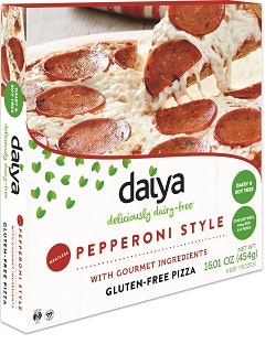 1660319410725 Daiyapizzapepperoni