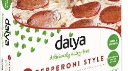 DAIYA-Pizza-Pepperoni