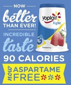 Yoplait-Light-No-Aspartame-3 Yoplait-Light-No-Aspartame-3