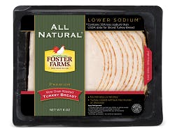 FosterFarmsTurkeyDeliMeats FosterFarmsTurkeyDeliMeats