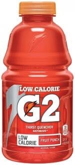 ResizedImage150327-Gatorade-G2 ResizedImage150327-Gatorade-G2