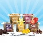 ResizedImage150150-Nutricopia ResizedImage150150-Nutricopia