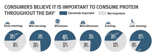 1660319419764 Infographic