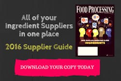 204ae002-5e12-4971-8fb0-c2d50d9a08de 204ae002-5e12-4971-8fb0-c2d50d9a08de