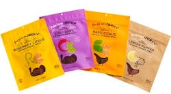 Fusion-Jerky-WhiteMeat Fusion-Jerky-WhiteMeat