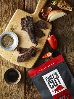 1660319421711 Chefscutjerky