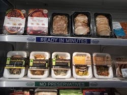 white-plate-trays white-plate-trays