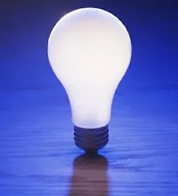 1660319427031 Light 1660319427031 Light