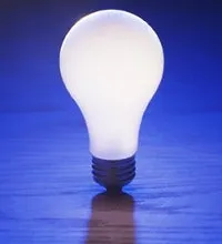 Light Light