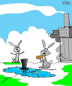 March-2016-Food-Funny-site