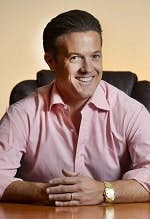 Jon-Sebastiani-Sonoma-Brands Jon-Sebastiani-Sonoma-Brands