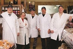 stemmlerFamily stemmlerFamily