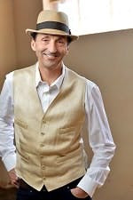 GREG-STELTENPOHL GREG-STELTENPOHL