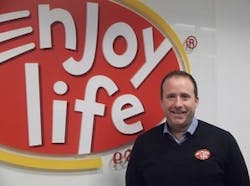 Scott-Mandell Scott-Mandell