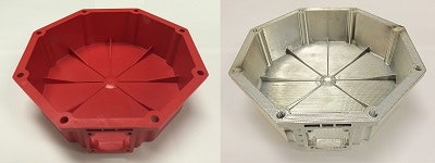 1660319439789 Reengineeredpartmotorcover