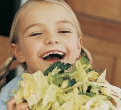 1660319444710 Girlcooking 1660319444710 Girlcooking