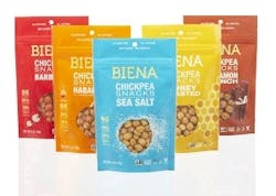 1660319445924 Bienachickpeasnacks 1660319445924 Bienachickpeasnacks