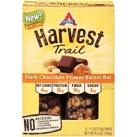 1660319449218 Atkinsharvesttrail