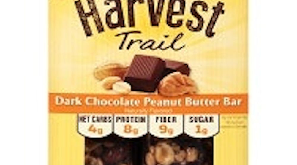 Atkins-Harvest-Trail